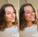 Autobronzant à boire - Bronzea Paris